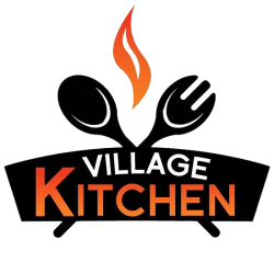 village-kitchen-logo-trans
